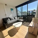 Appartamento Le Wharf