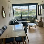 Le Wharf Appartamento Seignosse