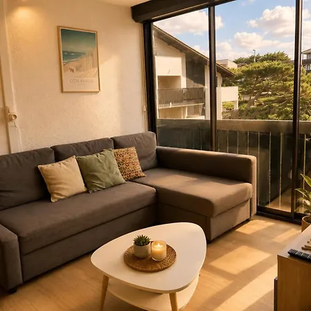 Le Wharf Apartamento